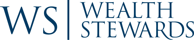 Wealth Stewards logo