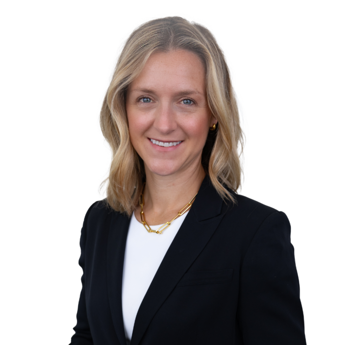 Haley Website Headshot