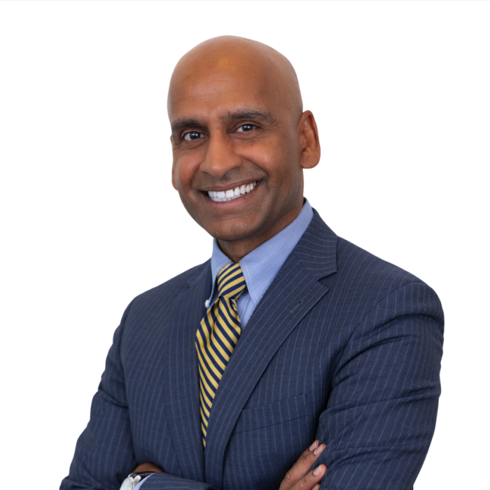 Roger Website Headshot