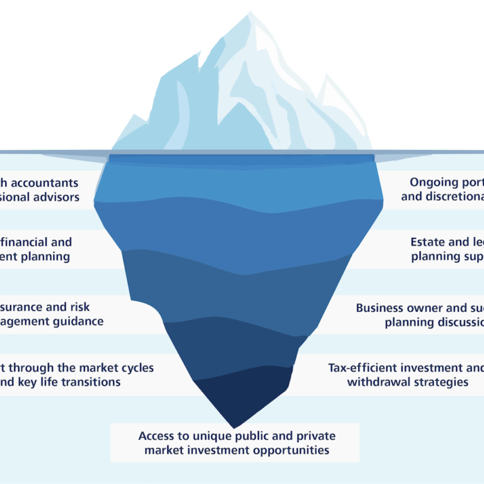 Wealth Management Services Value 2