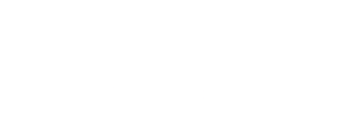 National Bank Logo