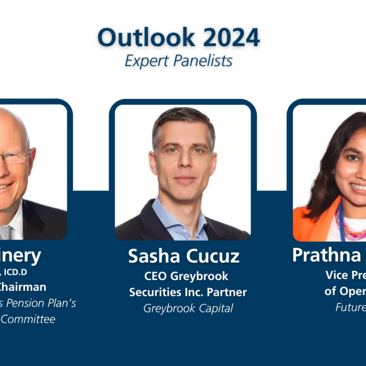 Outlook 2024
