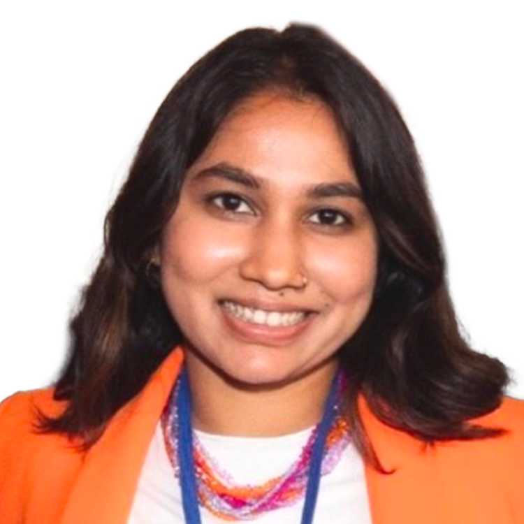 Prathna outlook 2024
