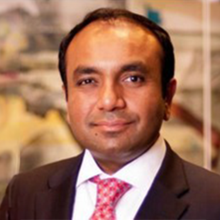 Sajjad Rectangle