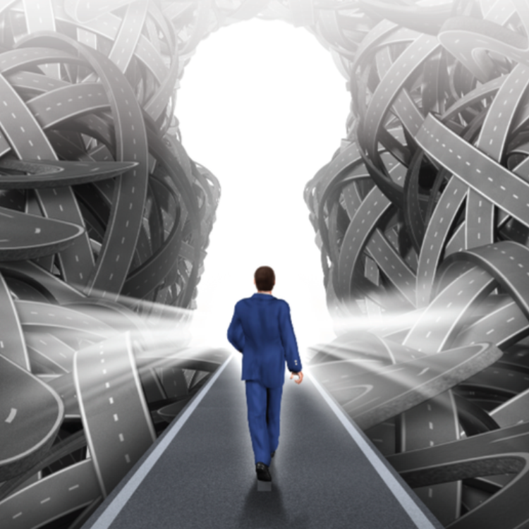 Screenshot 2023 06 23 at 2 51 31 PM