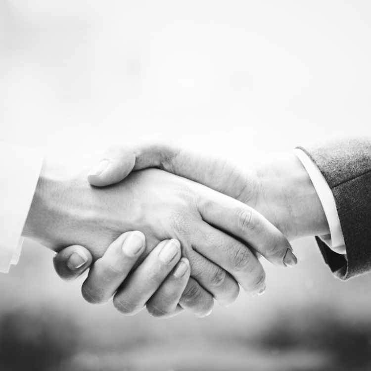 Screenshot 2024 10 22 at 1 49 40 PM