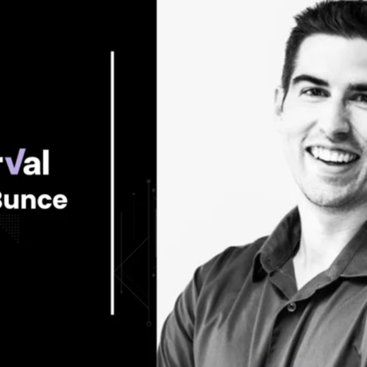 Screenshot 2025 08 25 at 3 39 07 PM