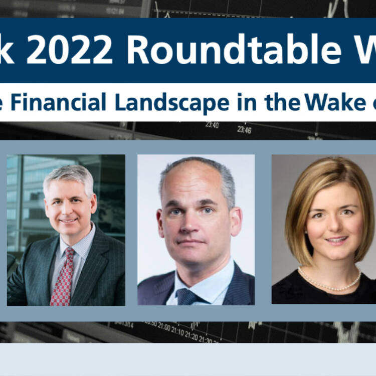 The Huddle Outlook 2022