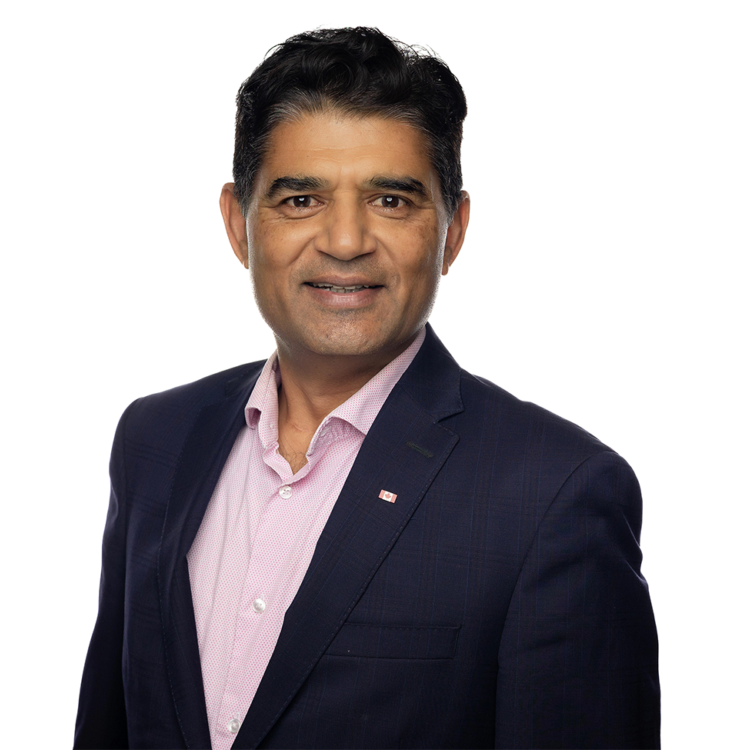Vikash Jain web rectanggle Smaller