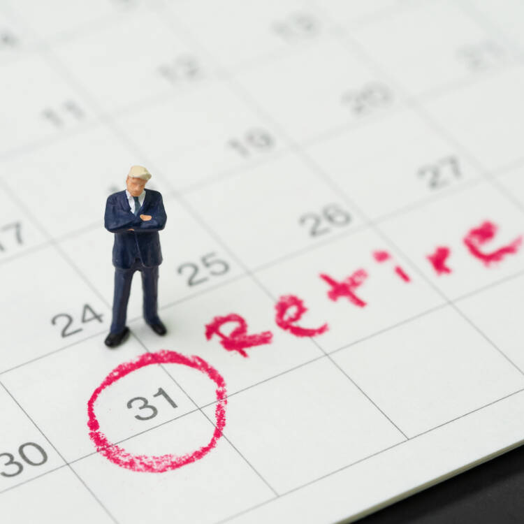 Shutterstock 1358005946