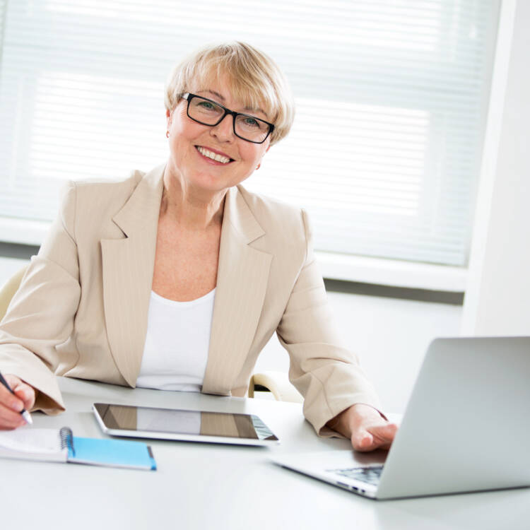 Shutterstock 1707882595