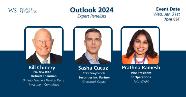 Outlook 2024