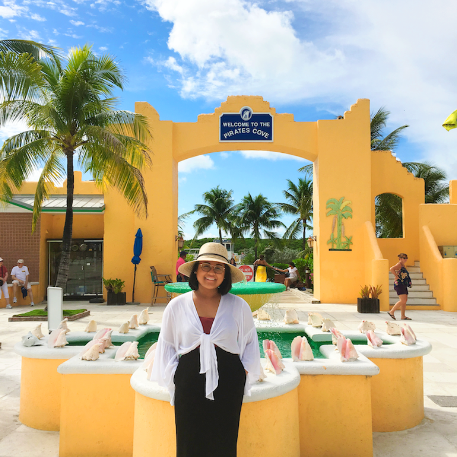 Requeza candid Photo