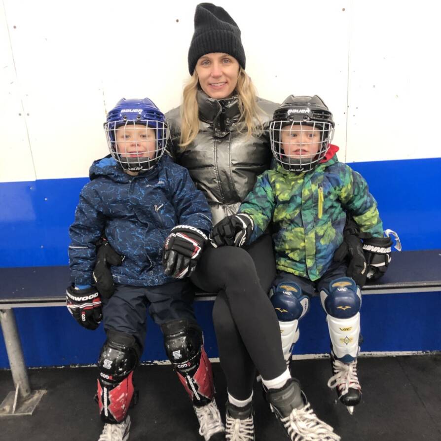 Thumbnail IMG 3724 copy